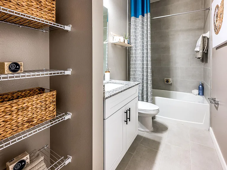 Solamar Apartment Homes Kissimmee — Photo 20