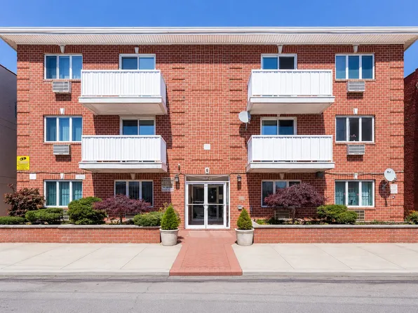 1571 67th Street image 1 of 7