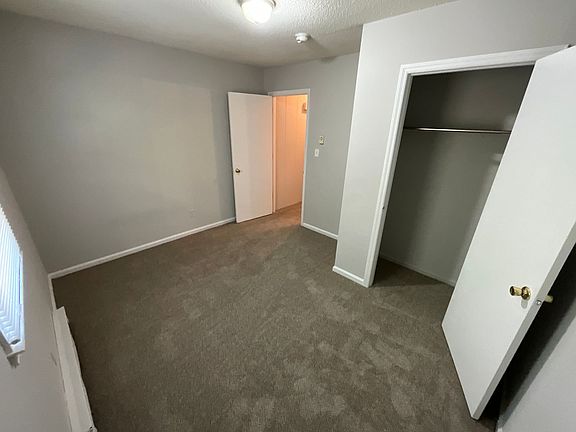 5th image of 113 Cox Ave APT C