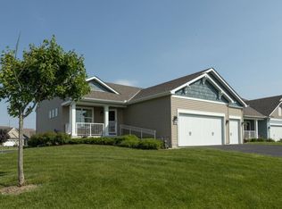 14089 Addison Ct, Rosemount, MN 55068
