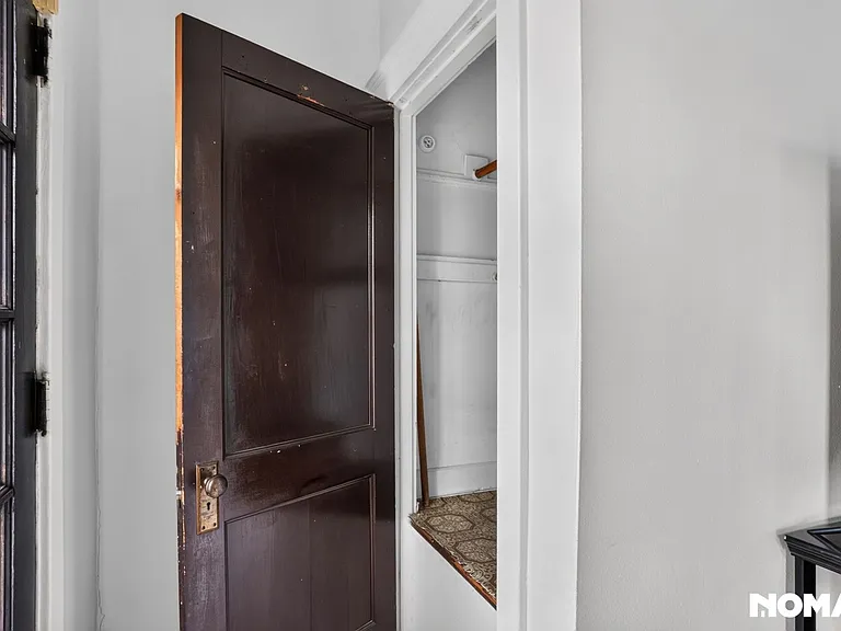 4946 Cote Brilliante Ave — Photo 11