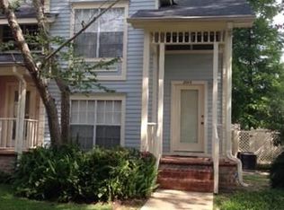 2005 Audubon Trce, Jefferson, LA 70121