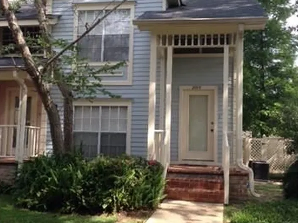2005 Audubon Trce, Jefferson, LA 70121
