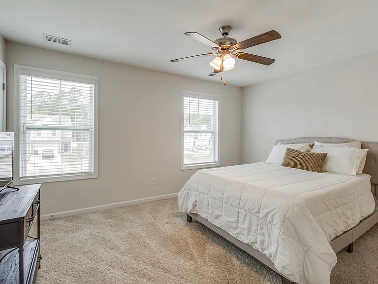 1861 Gabriel Ln #MAIN — Photo 17