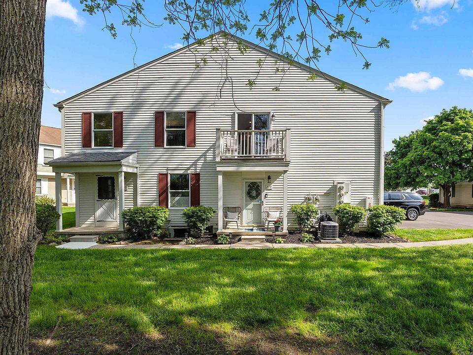 1st image of 227 Neptune Dr