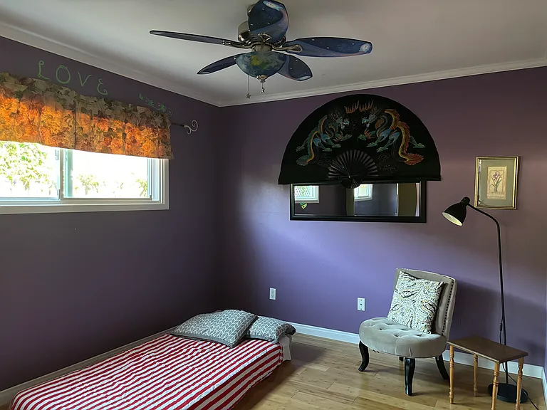 Mount Frissell Dr — Photo 18