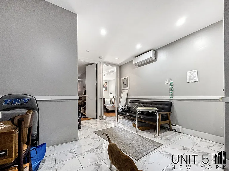 1669 Nostrand Ave #2C — Photo 3