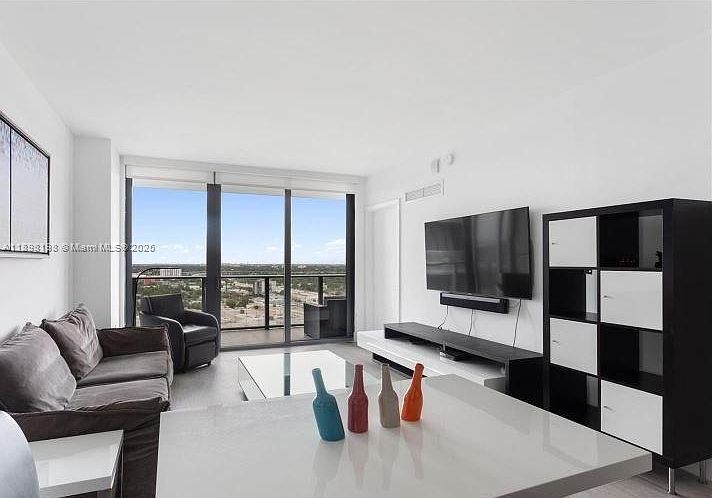 1st image of 121 NE 34th St #1812