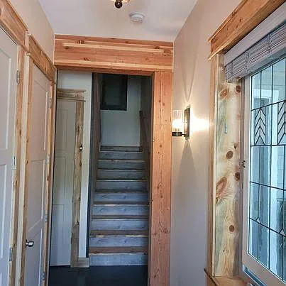 745 Quail Dr — Photo 27