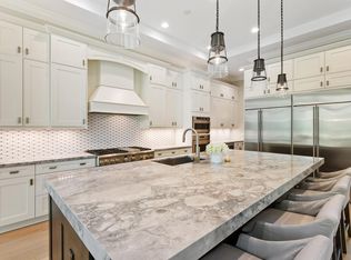 1142 Faulkner Ter, Palm Beach Gardens, FL 33418
