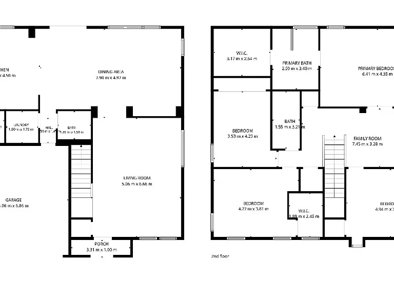 9944 Chorlton Cir — Photo 33