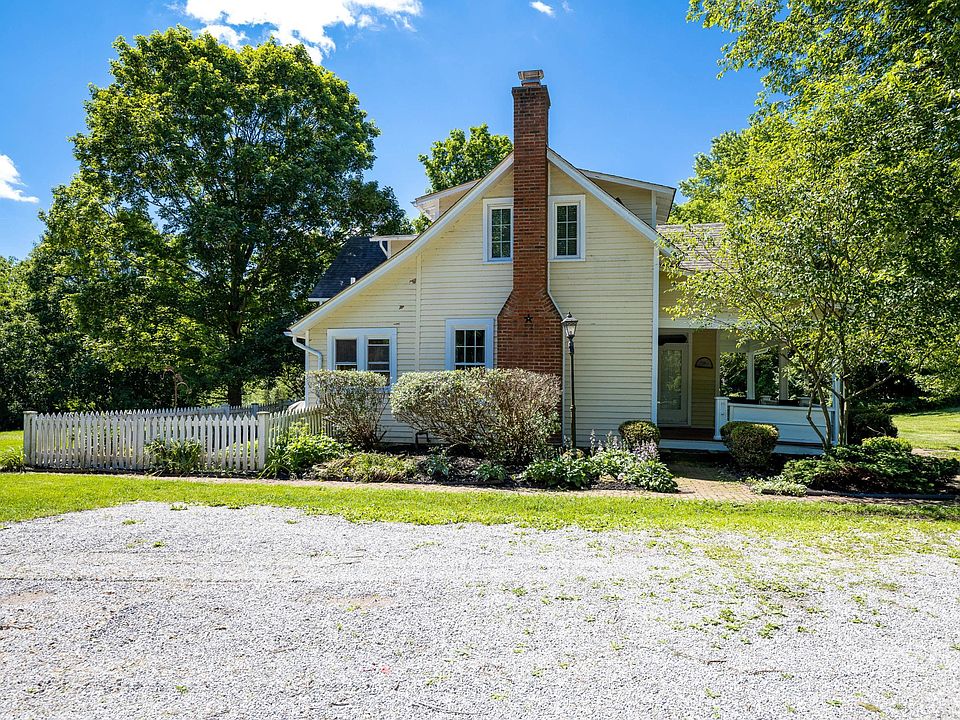 2209 Stratford Rd, Delaware, OH 43015 Zillow