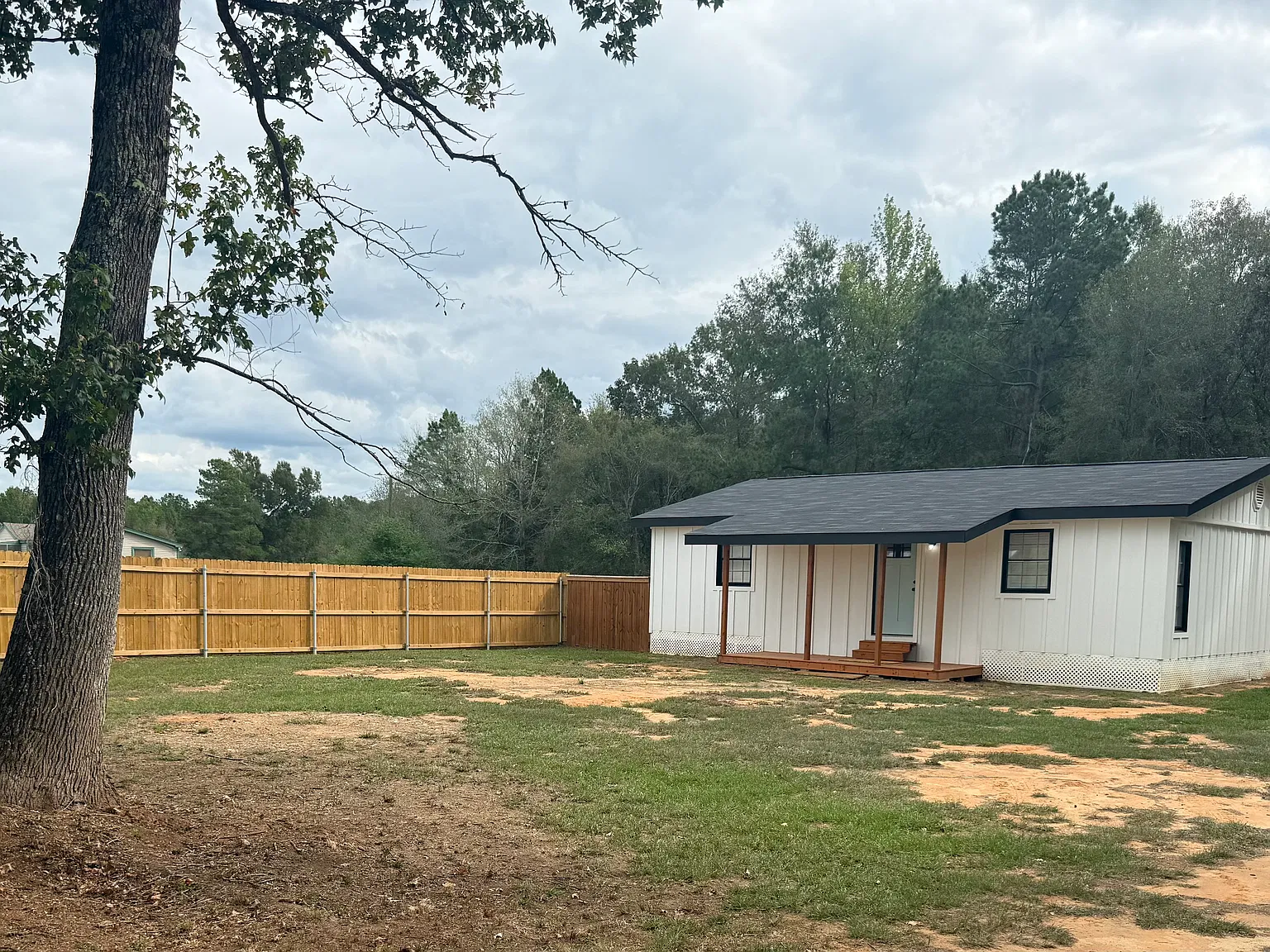 3 bed, 1650 sqft, $1,950 — Photo 3