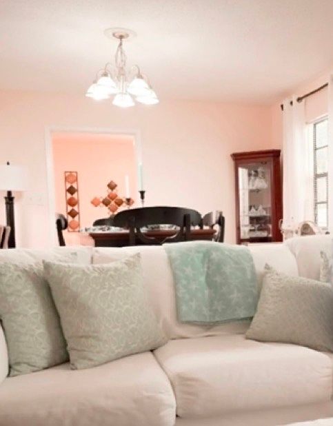 1st image of 146 Montclair Loop #2