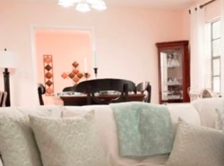 146 Montclair Loop #1, Daphne, AL 36526