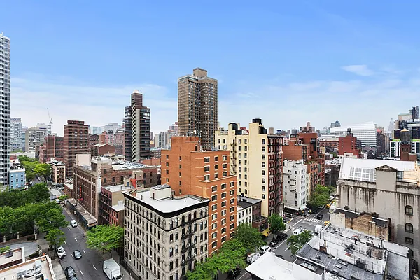 Rented by Hakimian Management | media 5