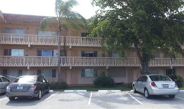 1st image of 100 E Village Green Circle #305