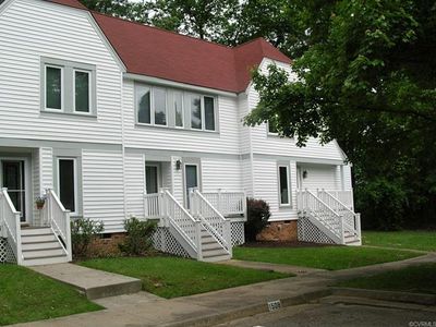 1508 Old Lyme Ln #1508, Midlothian, VA, 23114