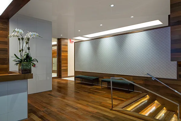 Rented by Stellar Management | media 1