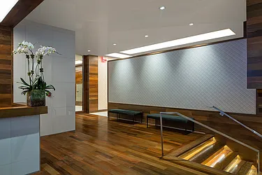 Rented by Stellar Management