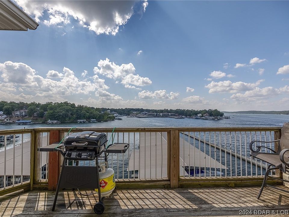 1481 LEDGES DR Osage Beach MO Zillow