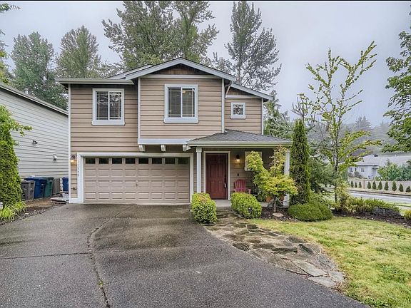 2nd image of 11598 SE 83rd St