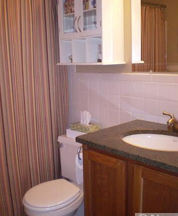 5th image of 2700 44th St W #316