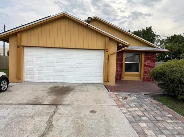 12385 Coriander Dr, Orlando, FL 32837