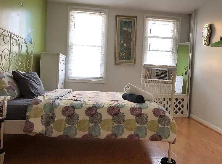 1008 S 8th St #2 — Photo 8
