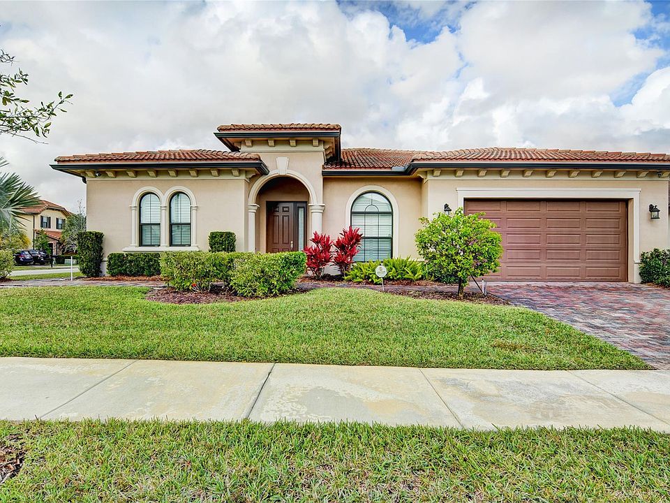 1st image of 11285 Watercrest Circle
