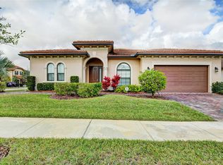11285 Watercrest Cir E, Pompano Beach, FL 33076