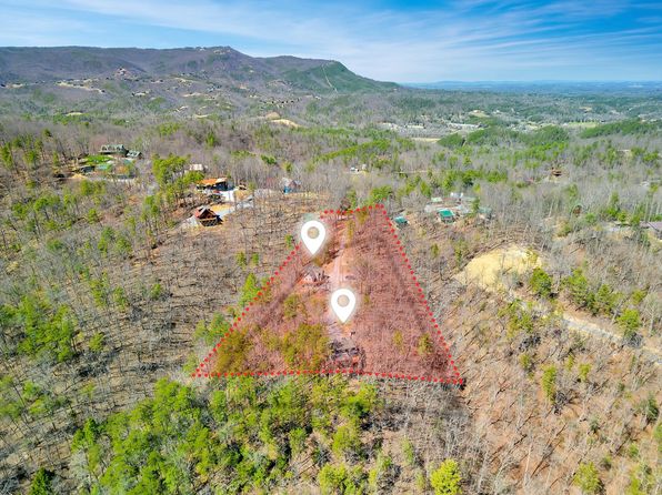 2001&-1989 Penny Way, Sevierville, TN 37862