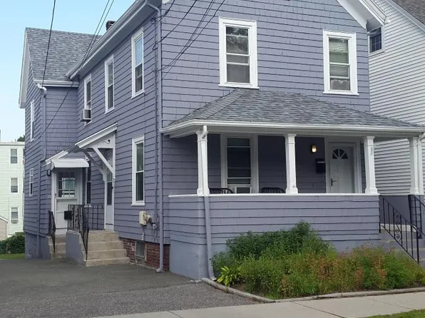40 West St, Newton, MA 02458