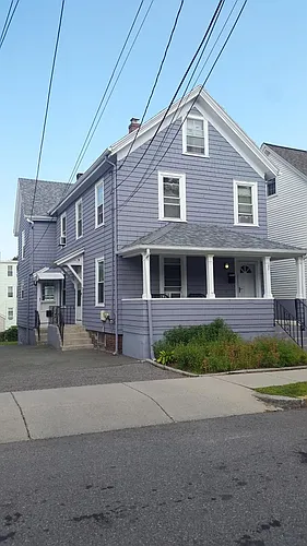 40 West St Photo 1