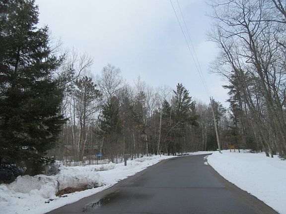 5th image of 4888 Woodland Dr NW