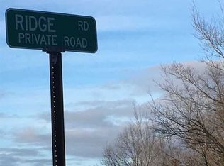 Ridge Rd, Elizaville, NY 12523