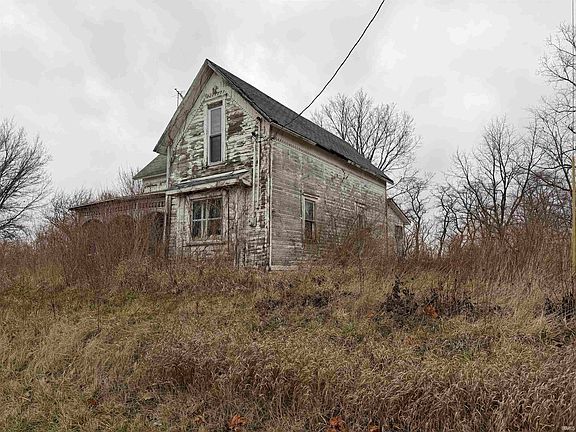 3rd image of 11899 S Hartford City Rd