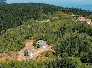 421 Coddington Road, Coupeville, WA 98239