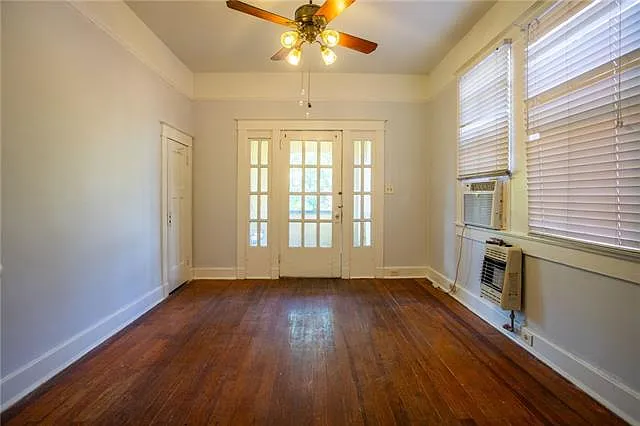 4738 Cleveland Ave #C — Photo 3