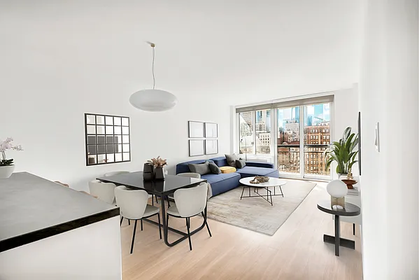 Rented by Living New York | media 29