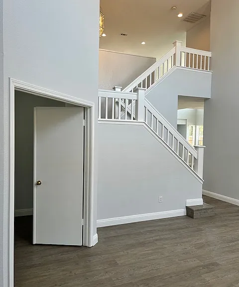 1120 Ranch Point Way — Photo 9