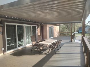 2321 High Rigger Rd, Fernandina Beach, FL 32034