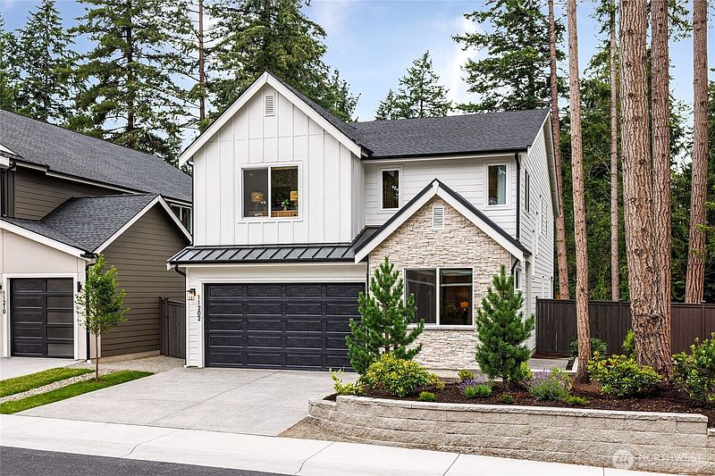 2nd image of 11233 79th Avenue Ct SW #7