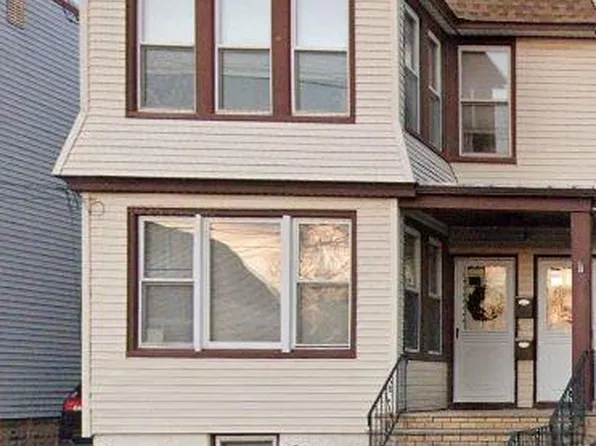 117 Davis Ave, Kearny, NJ 07032