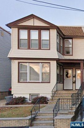 117 Davis Ave, Kearny, NJ 07032