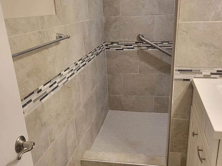 4656 Dexter Pinckney Rd — Photo 11