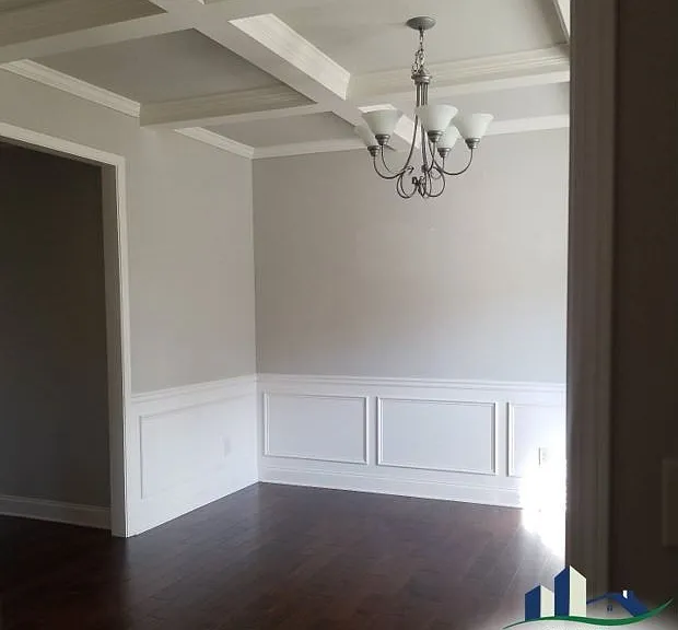 4201 Towncastle Ln — Photo 4