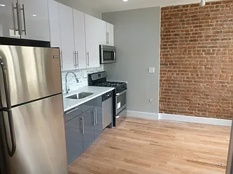 Rented by Bohemia Realty Group