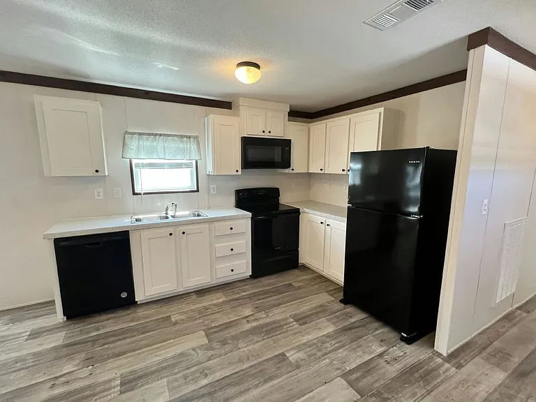 Arcadia Estates — Photo 10
