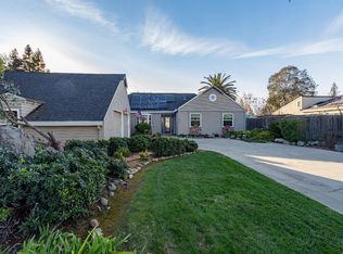 1595 Teesdale Ct, Yuba City, CA 95991